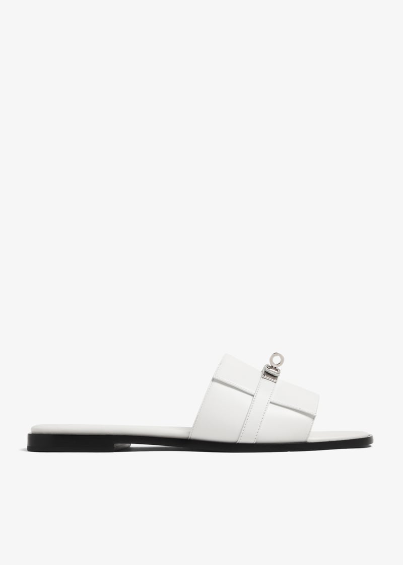 pllrec1183-white_1.jpg?ts=20231124034144
