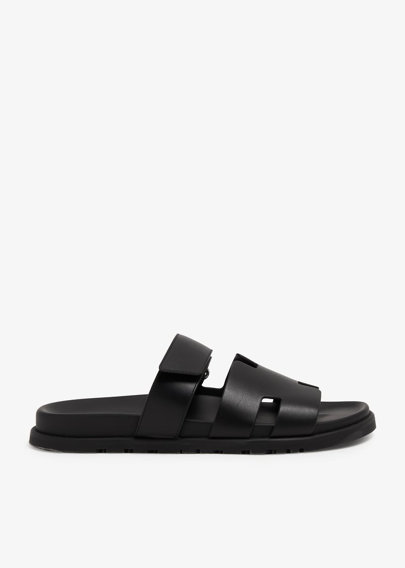 pllrec1525-black_1.jpg?ts=20231124034145