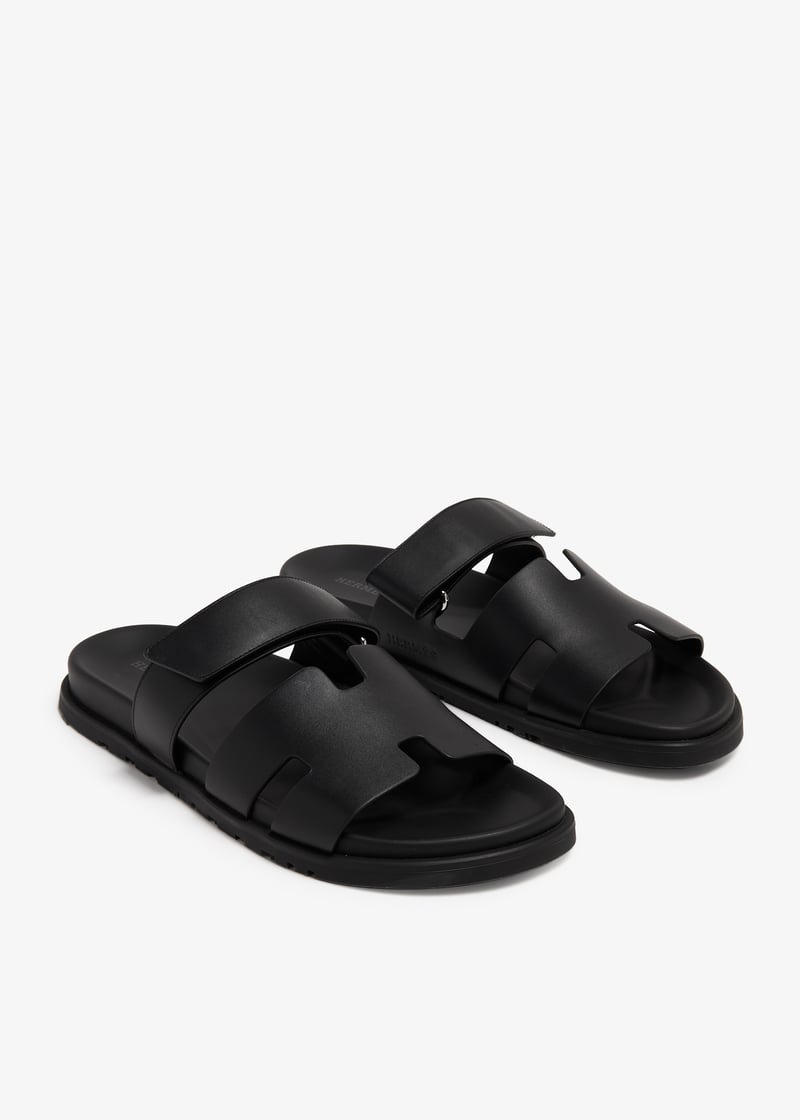 pllrec1525-black_2.jpg?ts=20231124034145