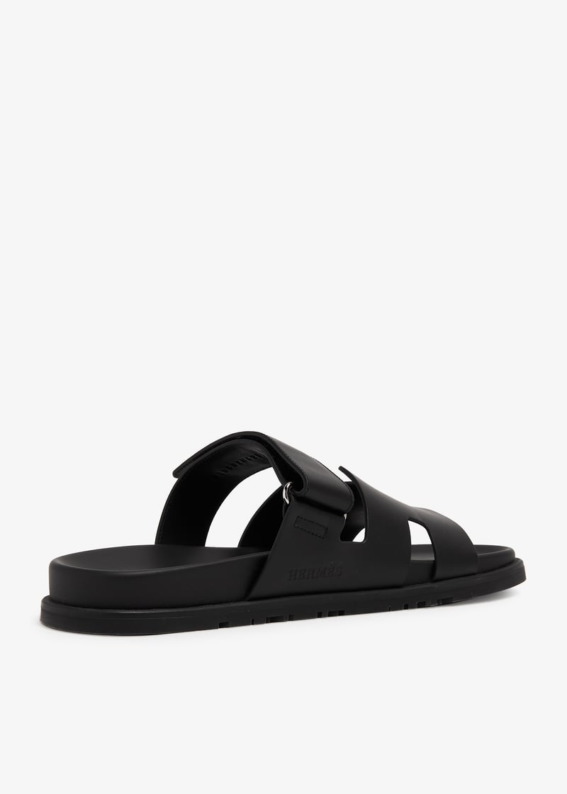 pllrec1525-black_3.jpg?ts=20231124034145