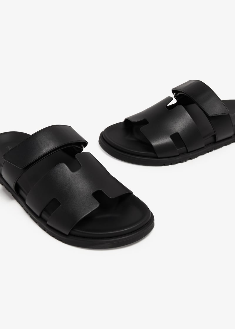 pllrec1525-black_4.jpg?ts=20231124034145