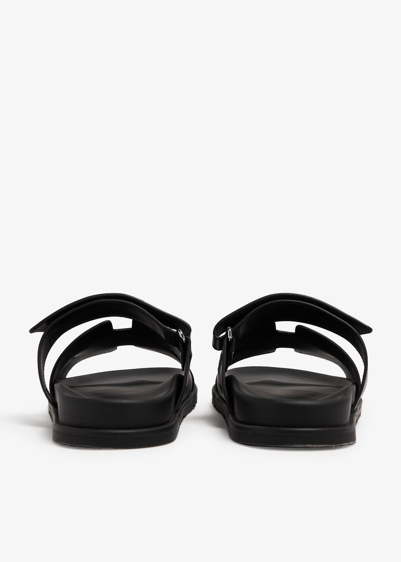 pllrec1525-black_5.jpg?ts=20231124034145