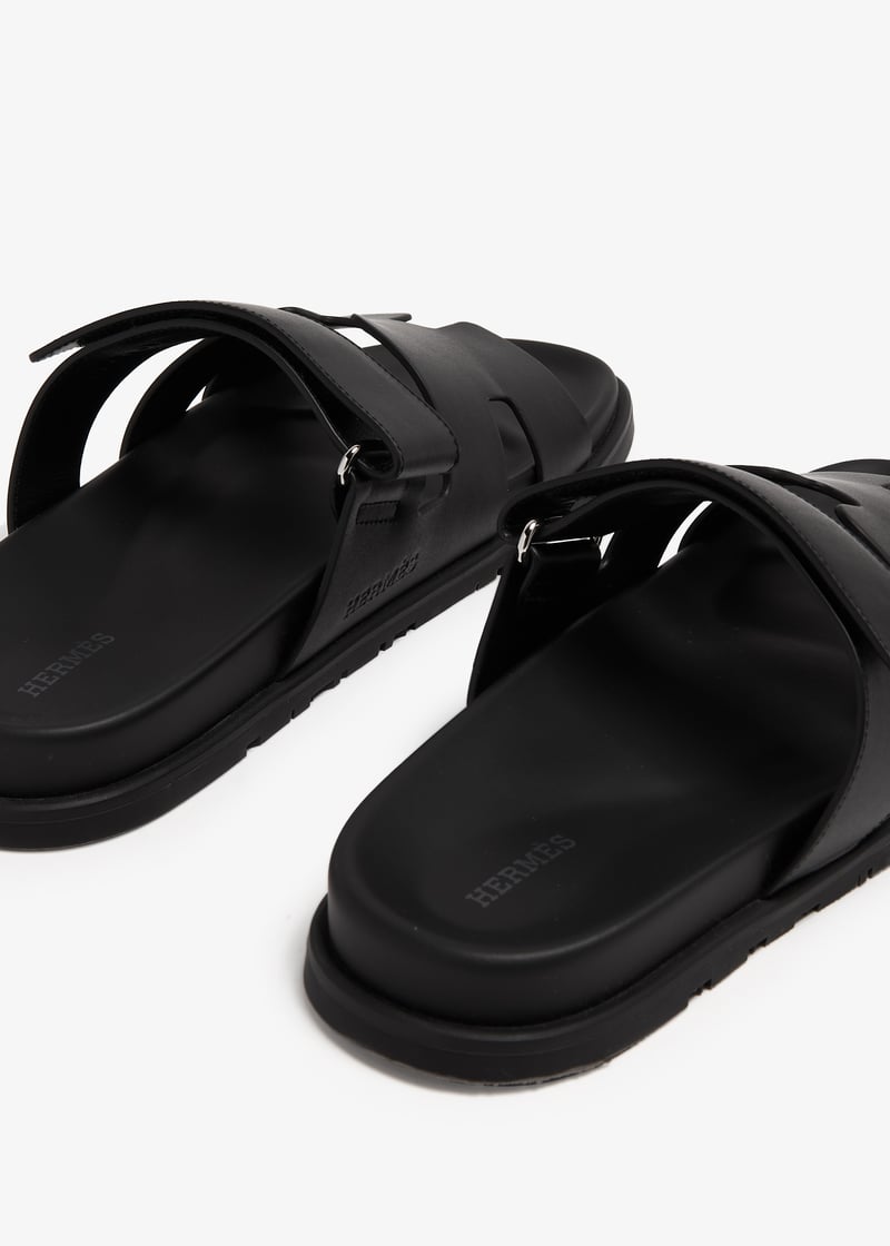 pllrec1525-black_6.jpg?ts=20231124034145