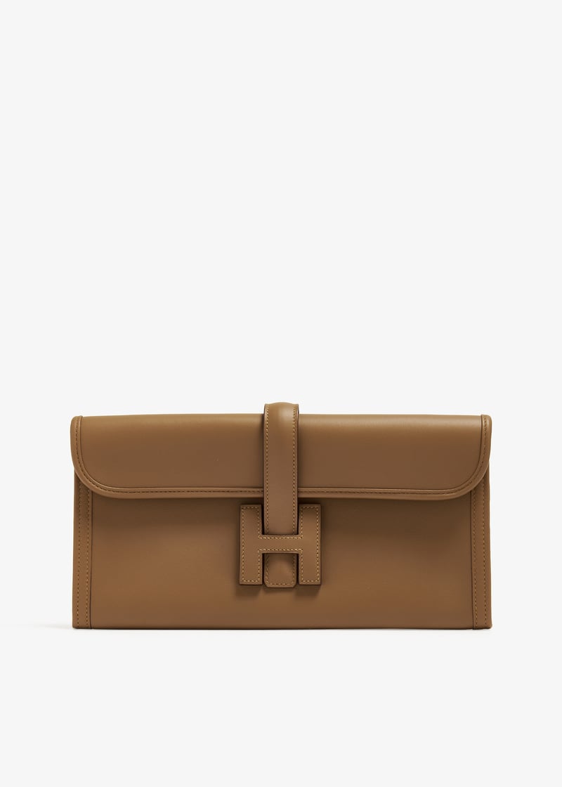 pllrec1584-brown_1.jpg?ts=20231124034146