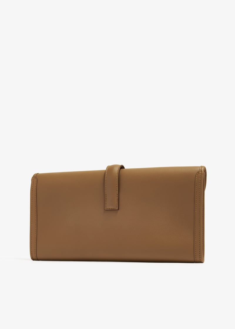 pllrec1584-brown_4.jpg?ts=20231124034146