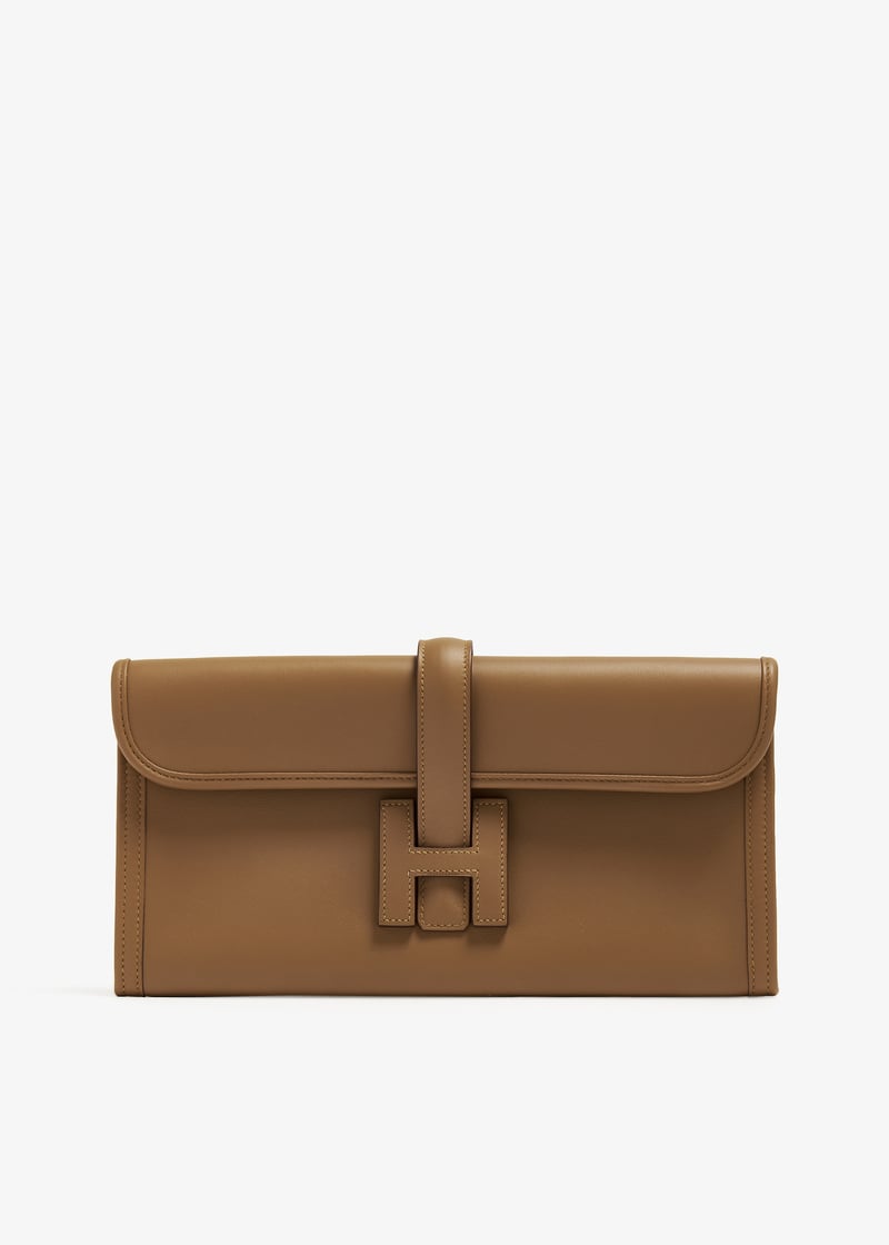 pllrec1584-brown_7.jpg?ts=20231124034146