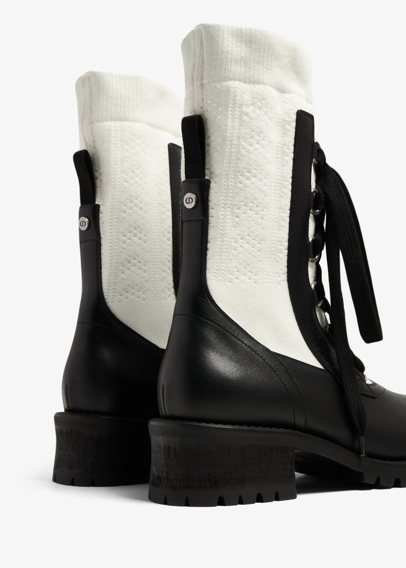 pllrjc1535-black_5.jpg?ts=20231124034149