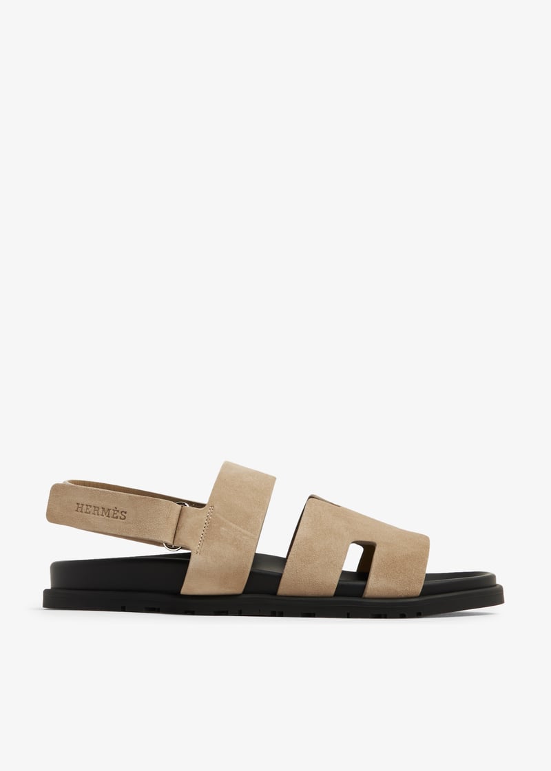 pllrjc1972-beige_1.jpg?ts=20231124034150