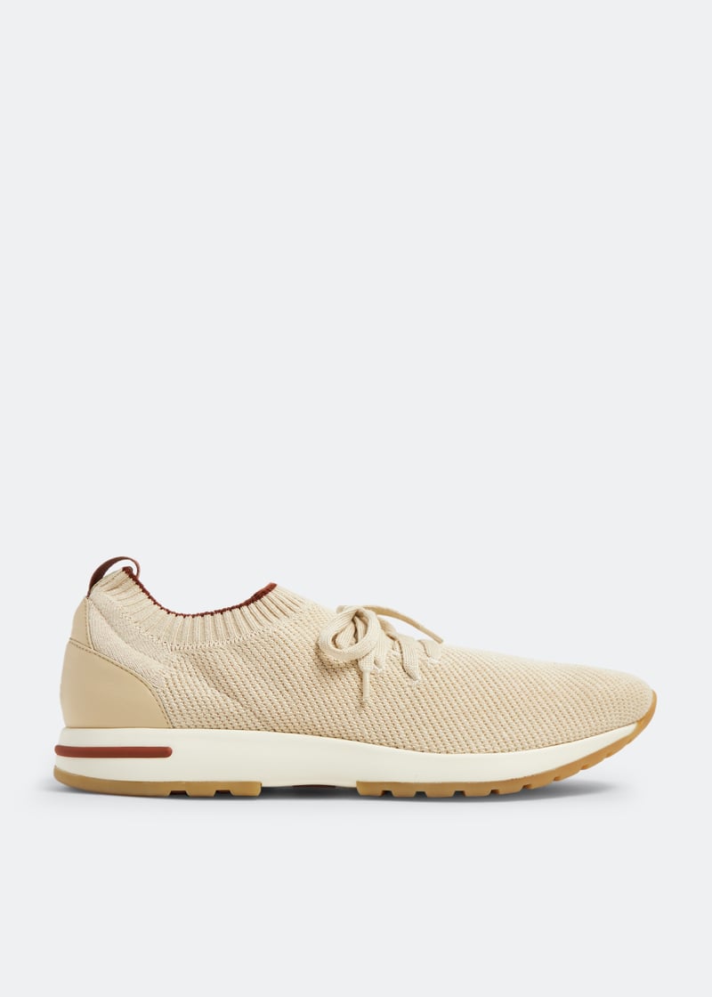 pllrjc2382-beige_1.jpg?ts=20230920162010