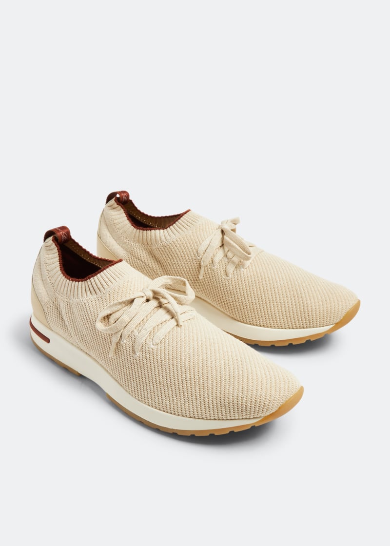 pllrjc2382-beige_2.jpg?ts=20230920162010