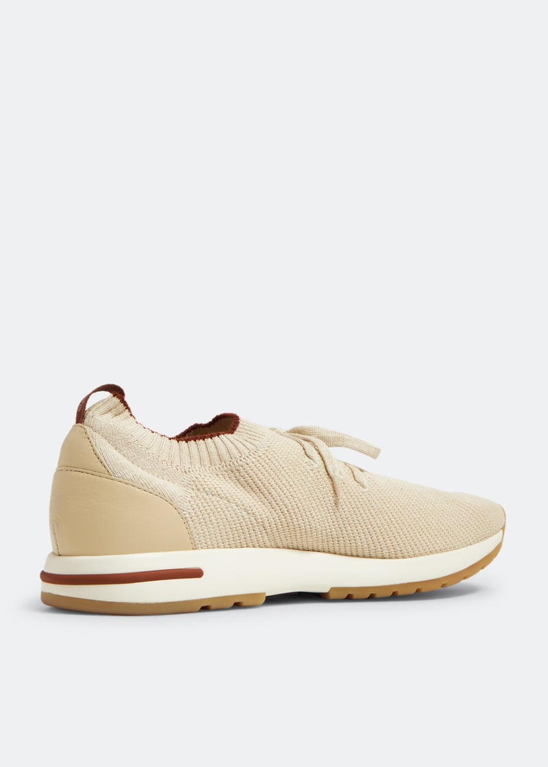 pllrjc2382-beige_3.jpg?ts=20230920162010