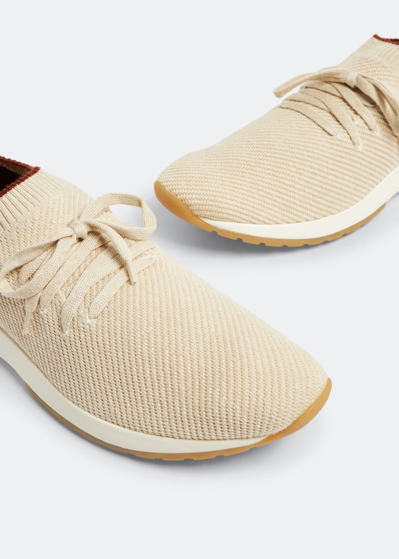 pllrjc2382-beige_4.jpg?ts=20230920162010