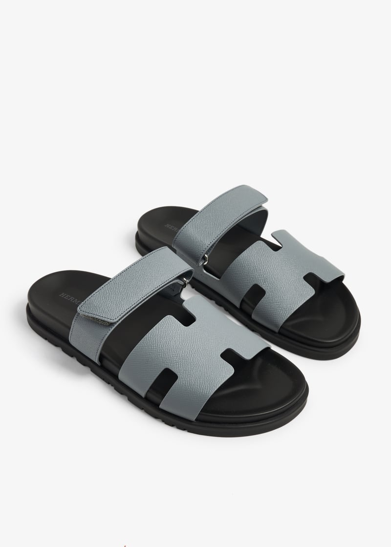 pllrjc2411-grey_2.jpg?ts=20231124034154