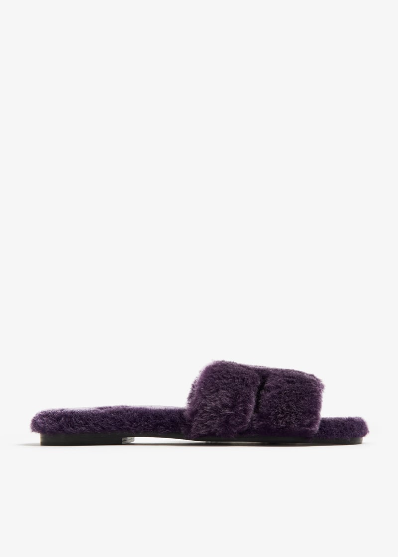 pllrjc2443-purple_1.jpg?ts=20231124034155