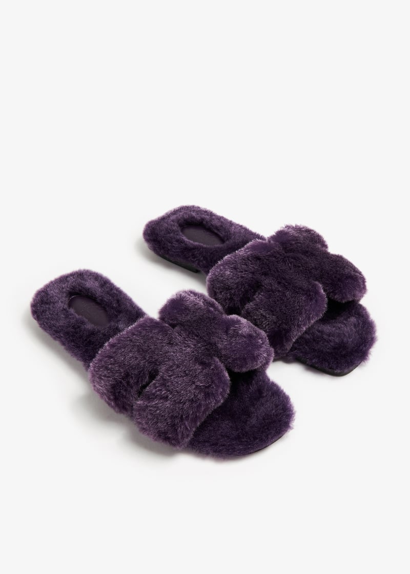 pllrjc2443-purple_2.jpg?ts=20231124034155