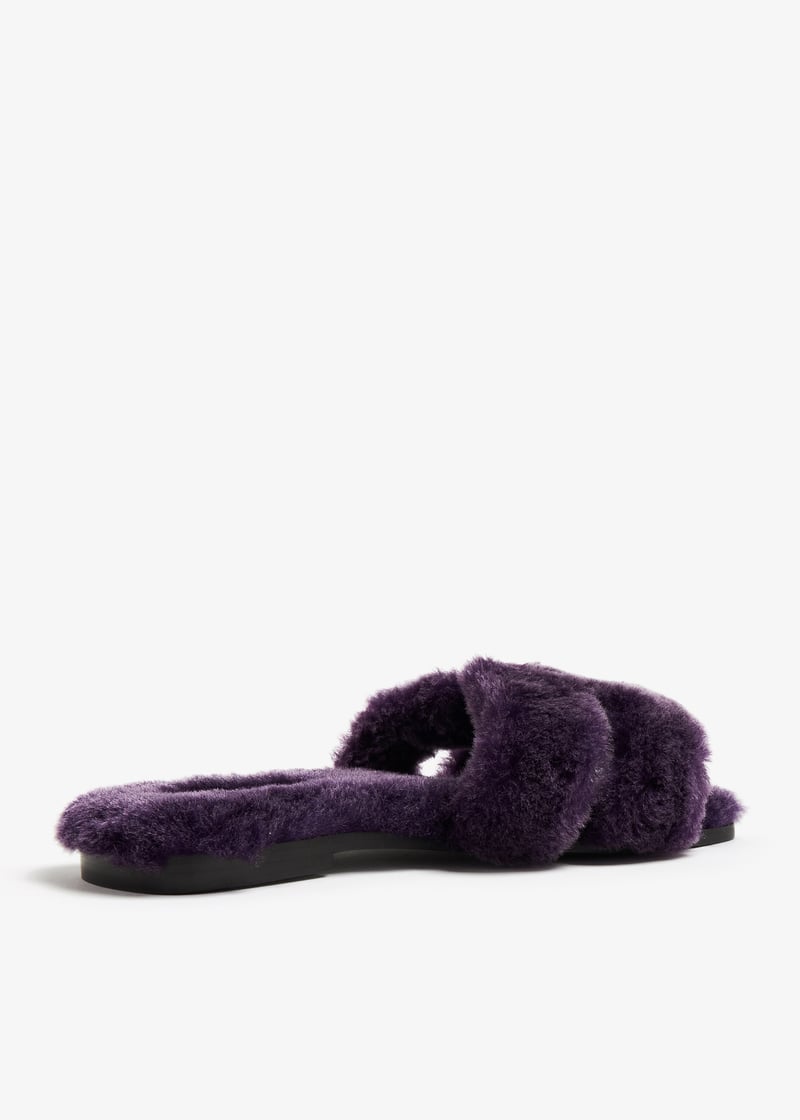 pllrjc2443-purple_3.jpg?ts=20231124034155