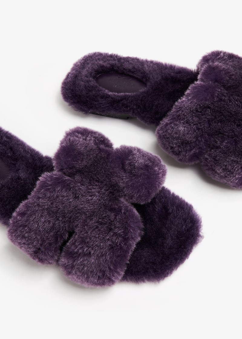 pllrjc2443-purple_4.jpg?ts=20231124034155
