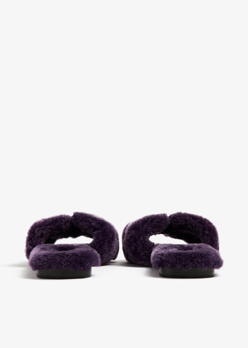pllrjc2443-purple_5.jpg?ts=20231124034155