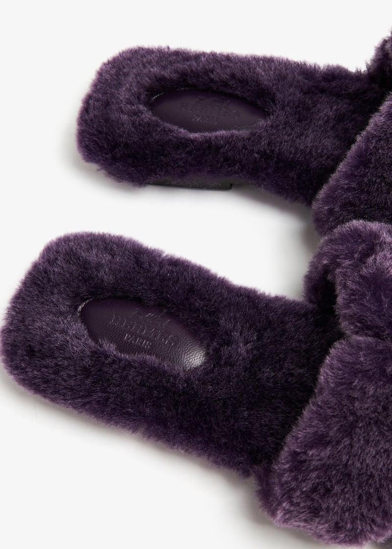 pllrjc2443-purple_7.jpg?ts=20231124034155