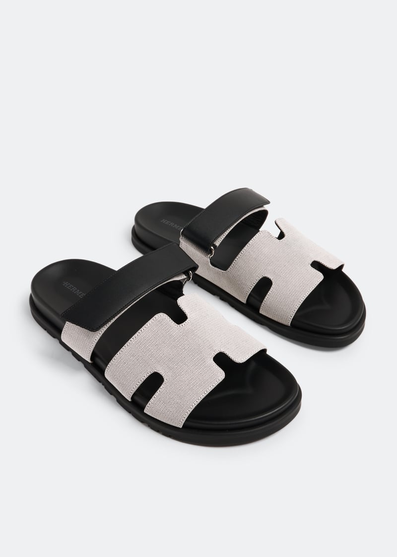 pllrjc2444-grey_2.jpg?ts=20230920162011
