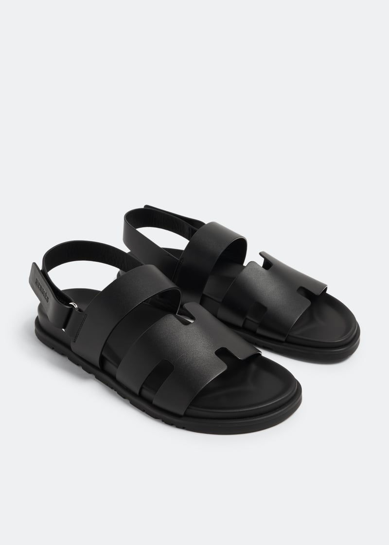 pllrjc2445-black_2.jpg?ts=20230920162011