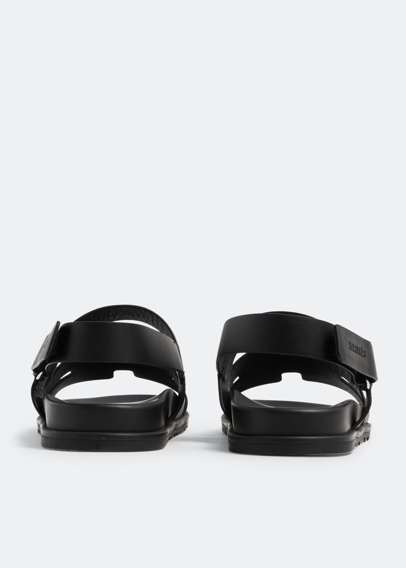 pllrjc2445-black_5.jpg?ts=20230920162011