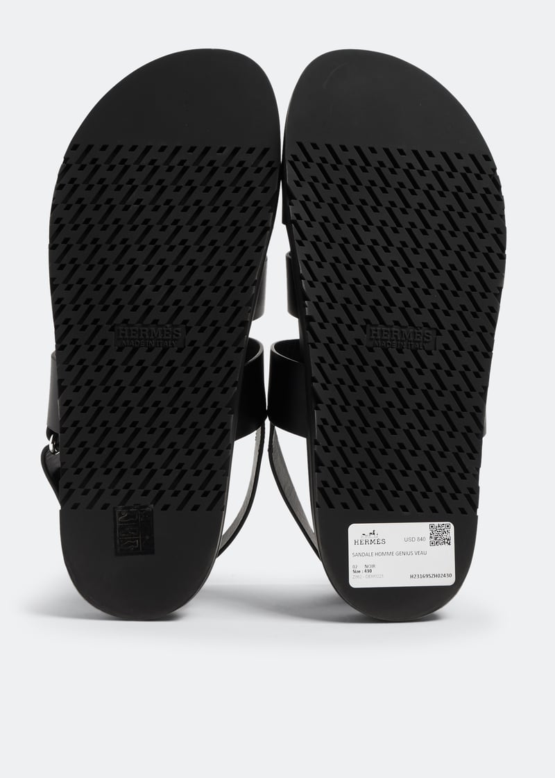 pllrjc2445-black_6.jpg?ts=20230920162011