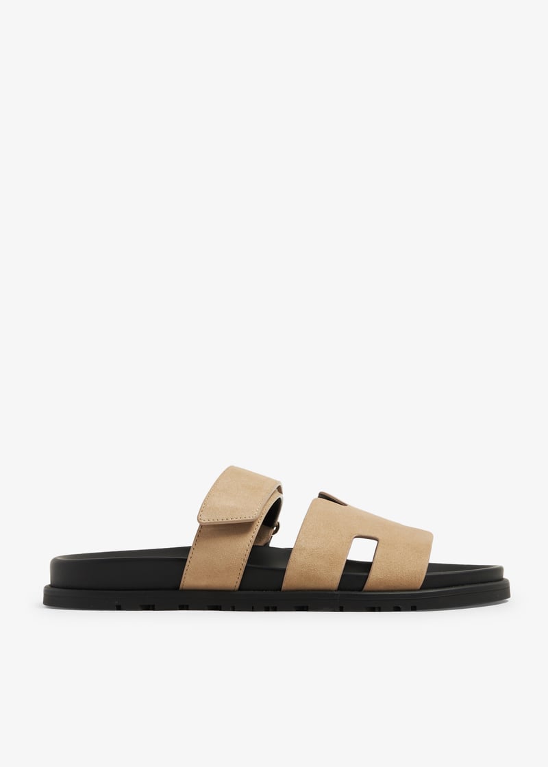 pllrjc2466-beige_1.jpg?ts=20231124034156