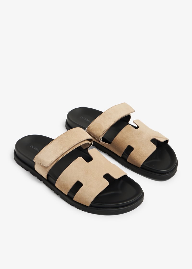 pllrjc2466-beige_2.jpg?ts=20231124034156