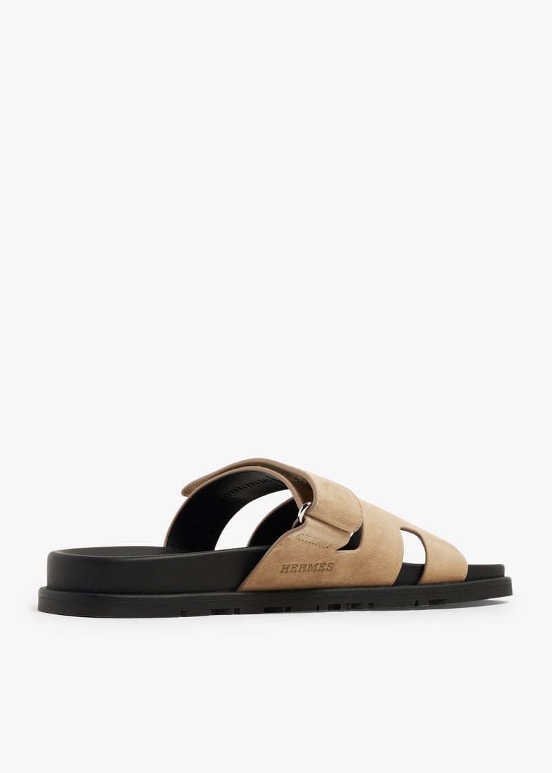 pllrjc2466-beige_3.jpg?ts=20231124034156