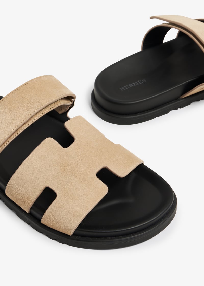 pllrjc2466-beige_4.jpg?ts=20231124034156