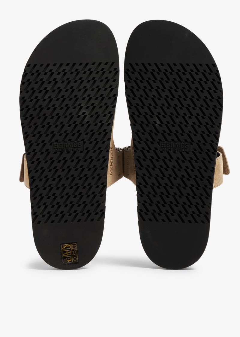 pllrjc2466-beige_6.jpg?ts=20231124034156