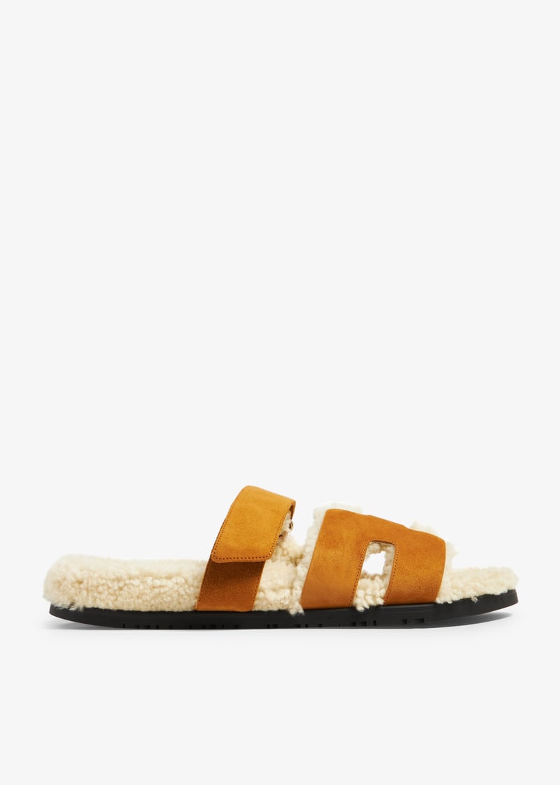 pllrjc2470-beige_1.jpg?ts=20231124034156