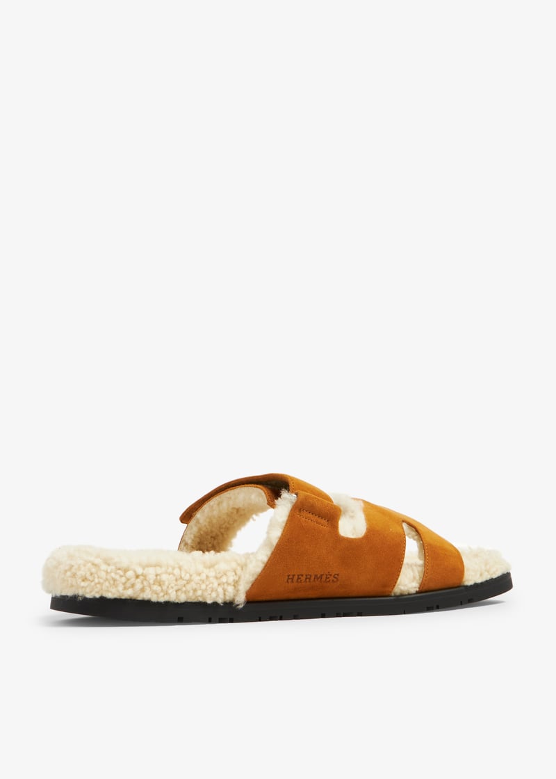 pllrjc2470-beige_3.jpg?ts=20231124034156