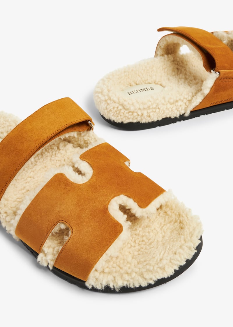 pllrjc2470-beige_4.jpg?ts=20231124034156