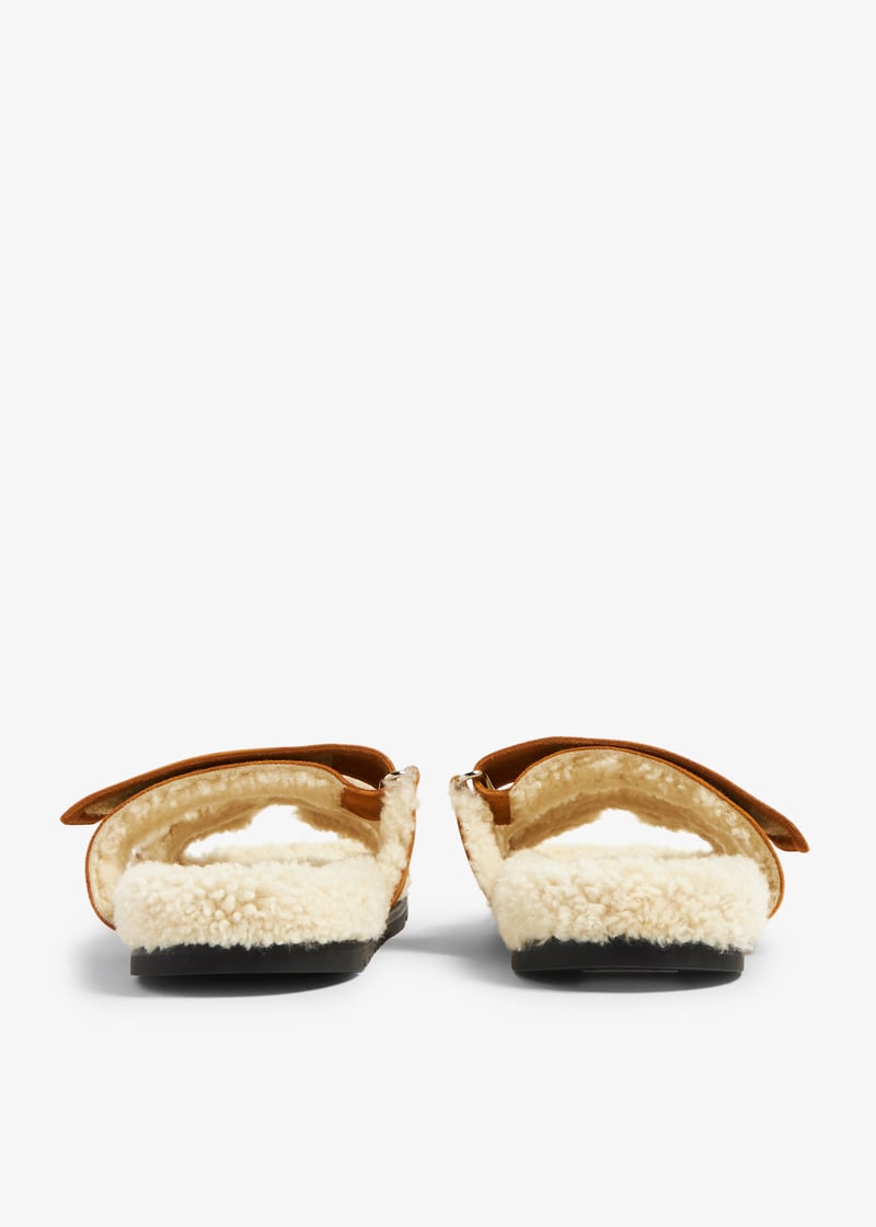 pllrjc2470-beige_5.jpg?ts=20231124034156