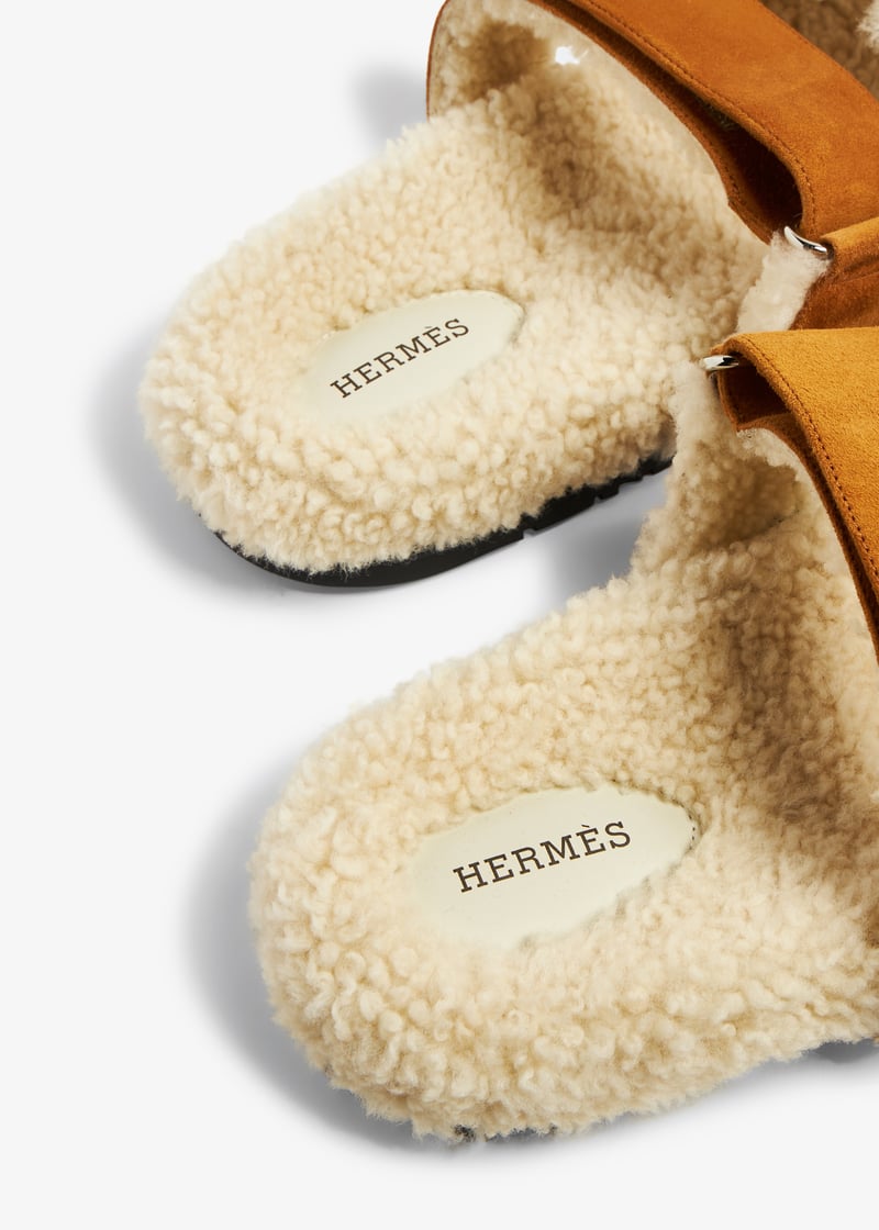 pllrjc2470-beige_7.jpg?ts=20231124034156