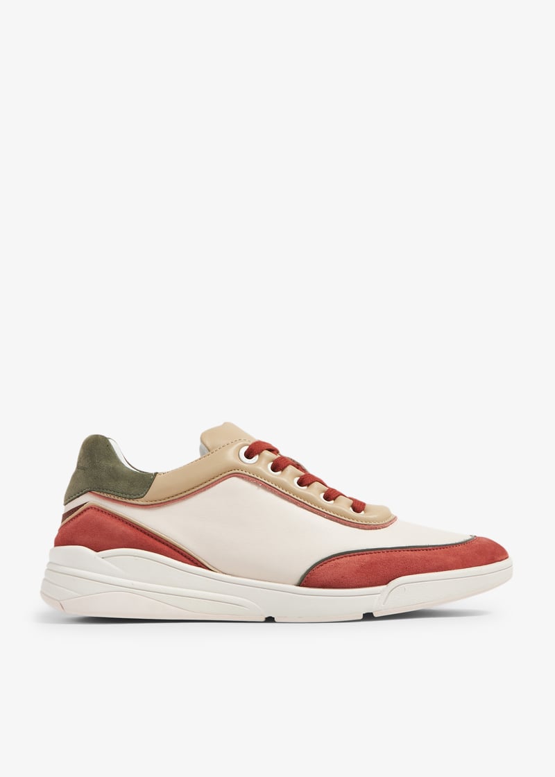 pllrjc2518-beige_1.jpg?ts=20231124034159