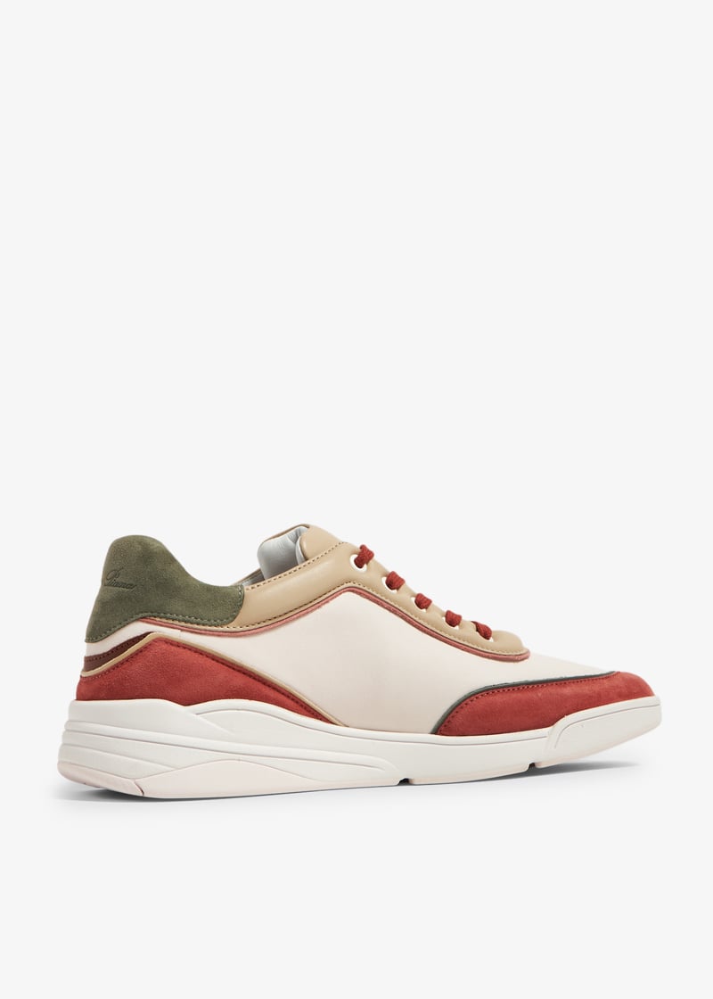 pllrjc2518-beige_3.jpg?ts=20231124034159