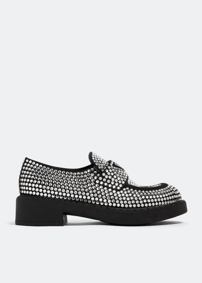 pllrjc2530-black_1.jpg?ts=20230921033511