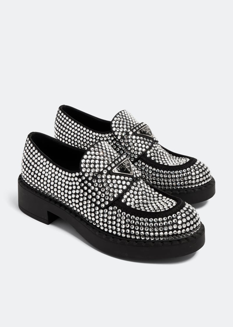 pllrjc2530-black_2.jpg?ts=20230921033511