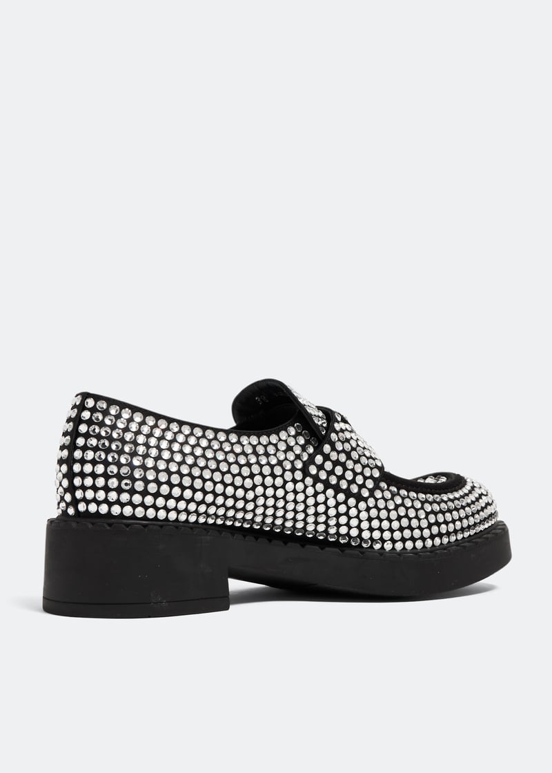 pllrjc2530-black_3.jpg?ts=20230921033511
