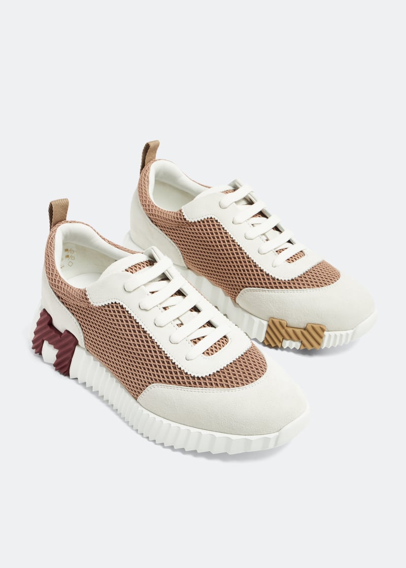 pllrjc2683-beige_2.jpg?ts=20230920162013