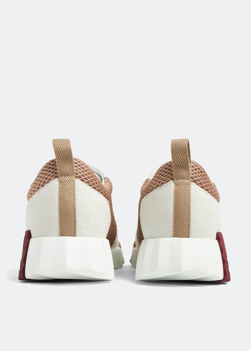 pllrjc2683-beige_5.jpg?ts=20230920162013