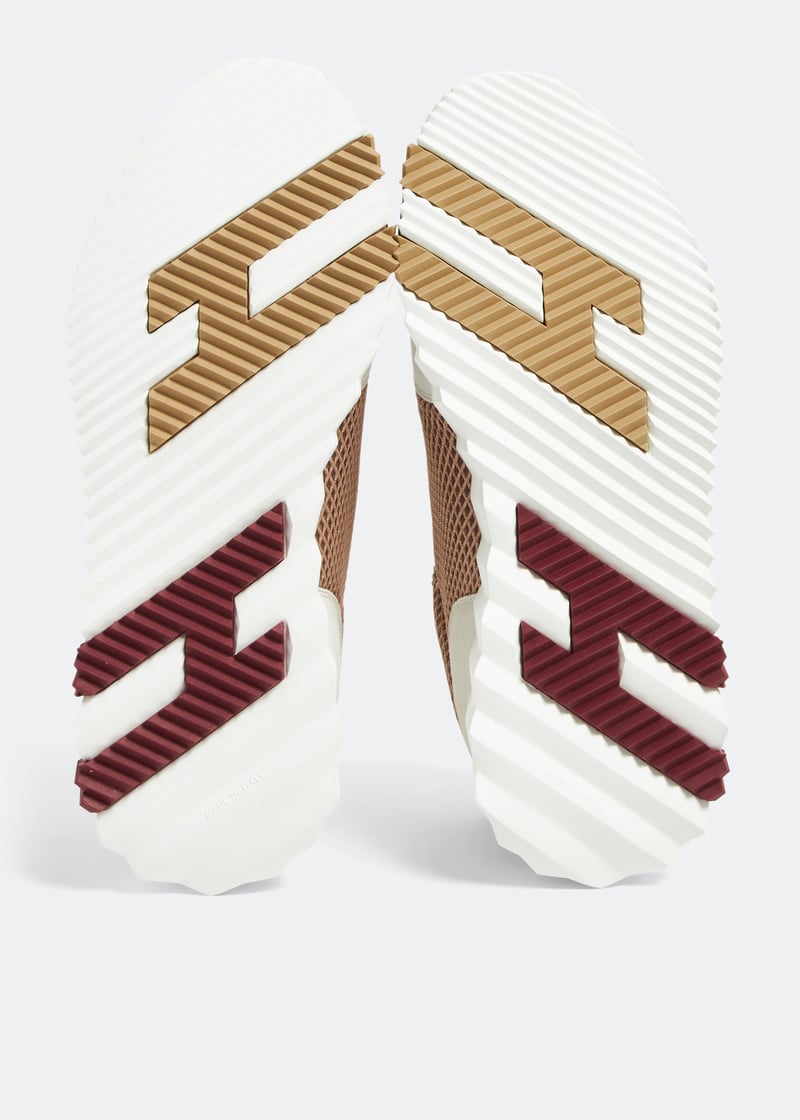pllrjc2683-beige_6.jpg?ts=20230920162013