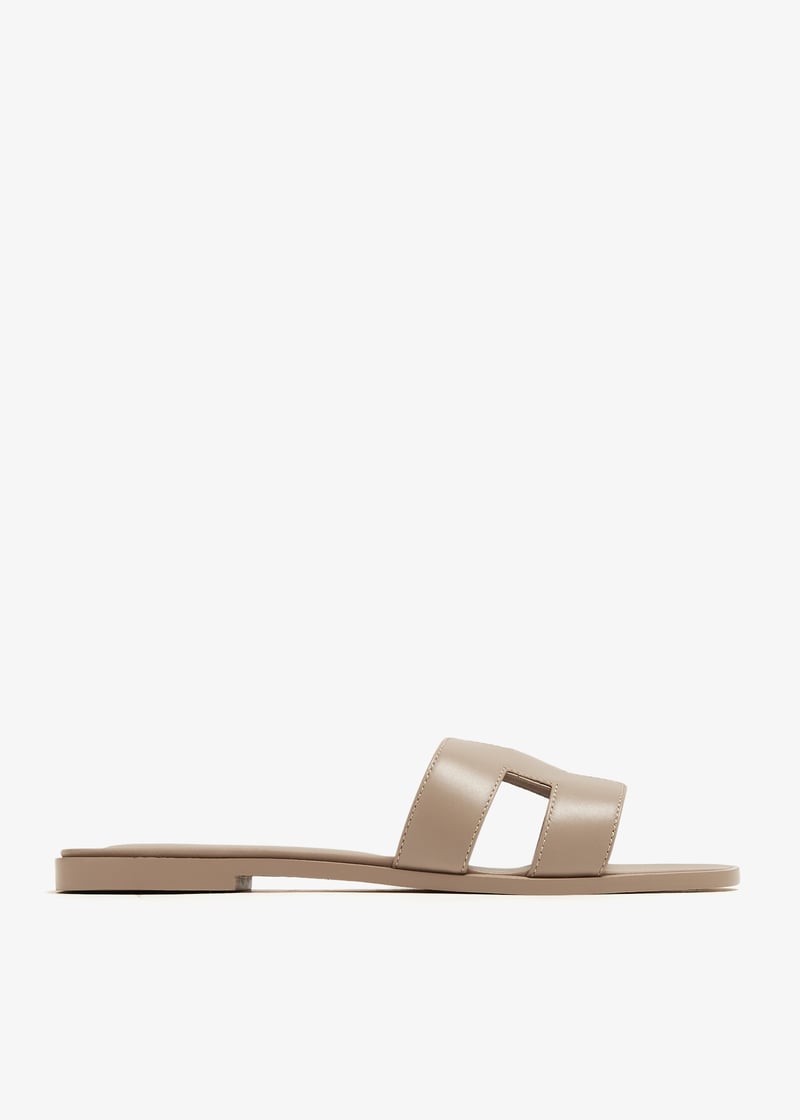 pllrjc2784beige_1.jpg?ts=20240221034547