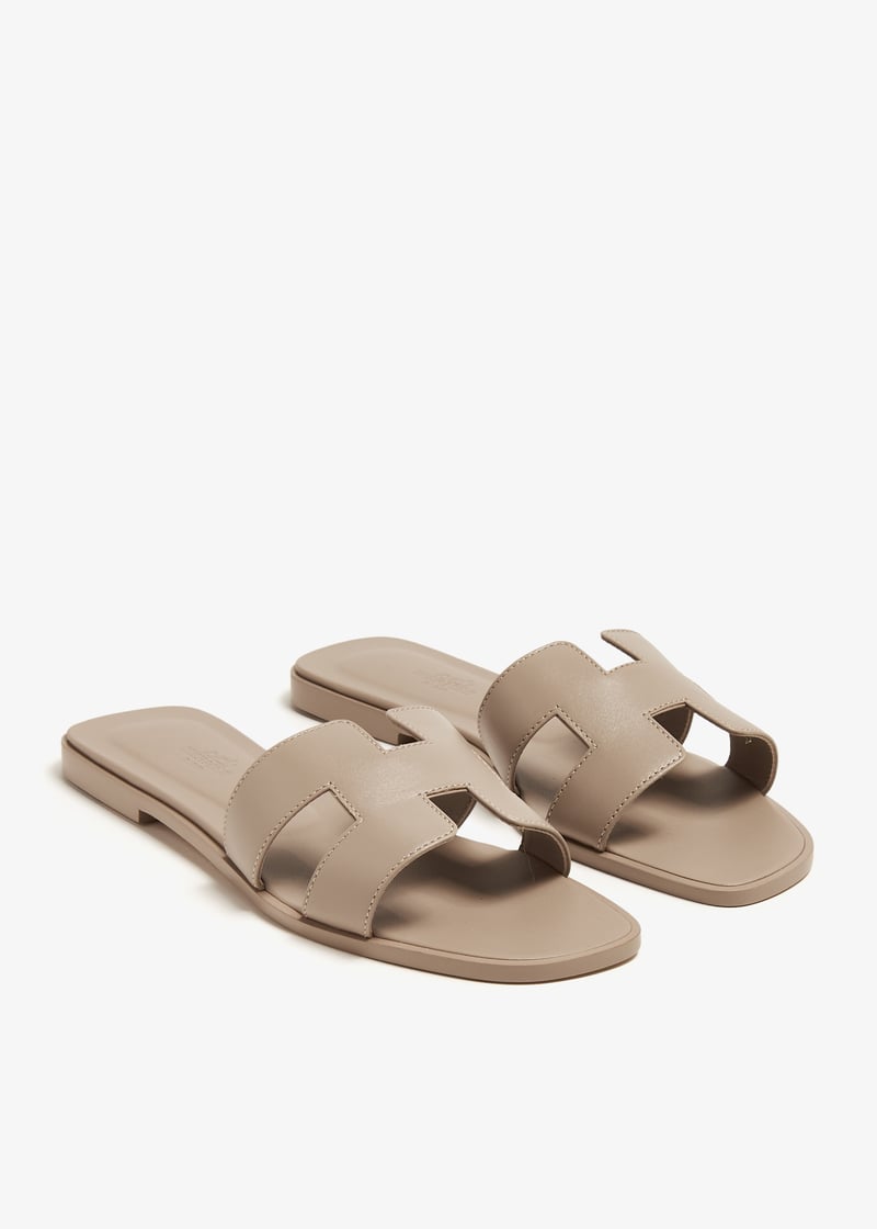 pllrjc2784beige_2.jpg?ts=20240221034547