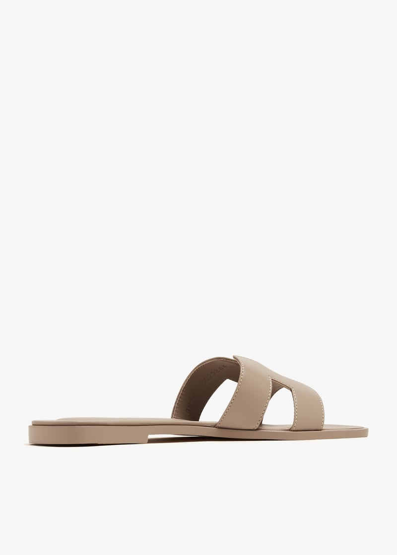 pllrjc2784beige_3.jpg?ts=20240221034547