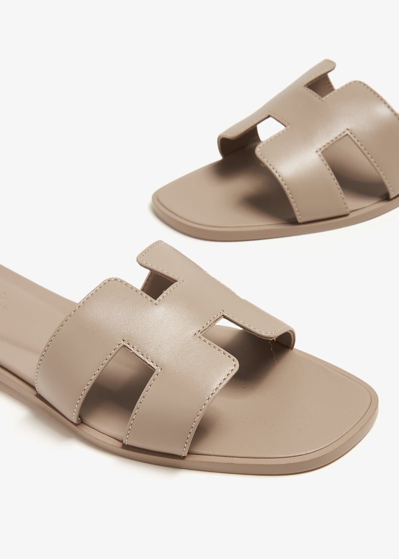 pllrjc2784beige_4.jpg?ts=20240221034547
