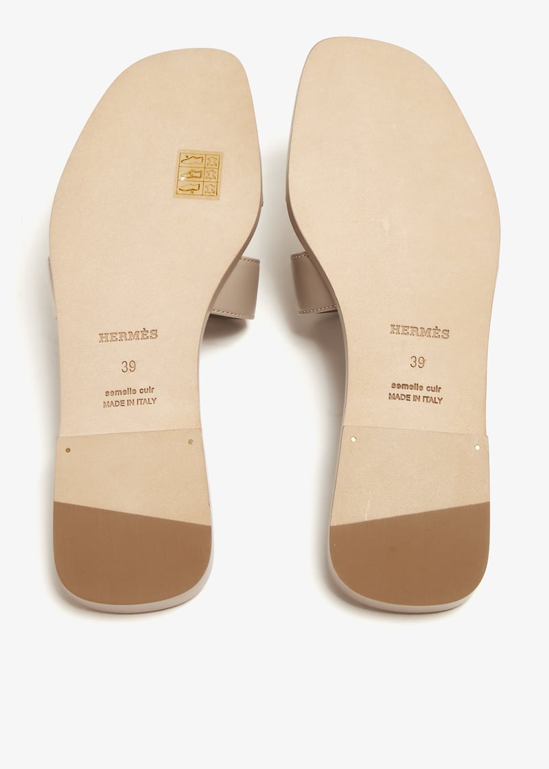 pllrjc2784beige_6.jpg?ts=20240221034547